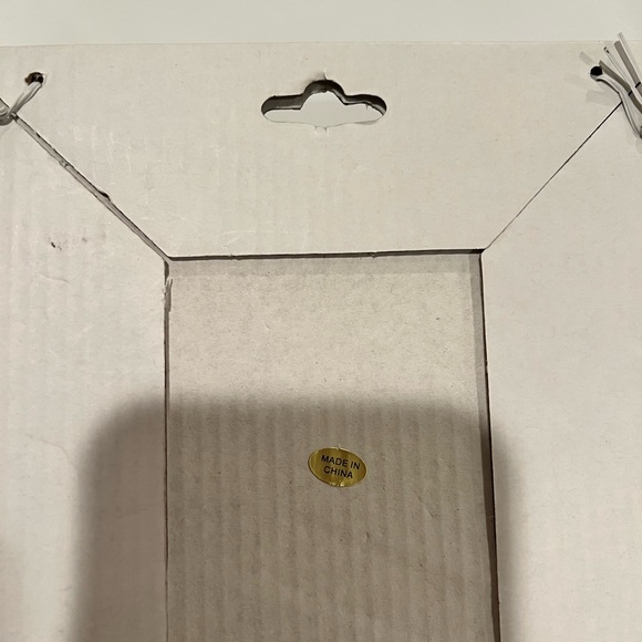 Dog paw sign - Picture 7 of 11